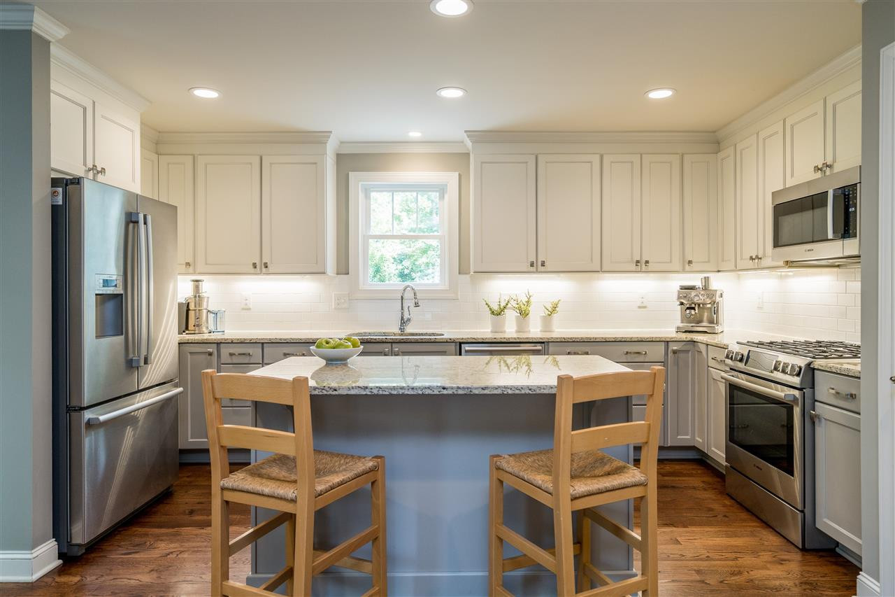 513 Glascock Street Raleigh, NC 27604 - Photo 9 of 29 Photo 10