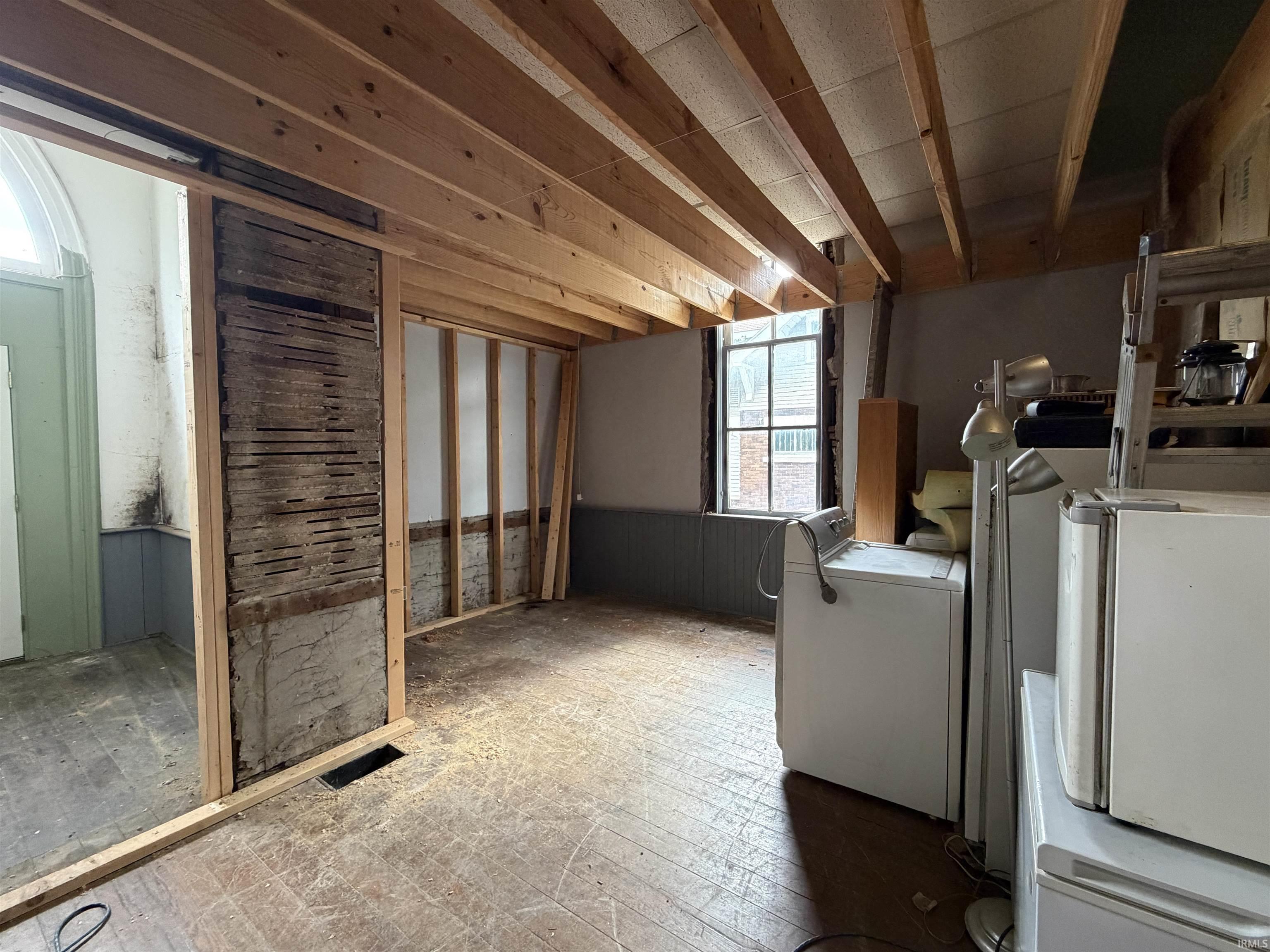 208 East Main Street Butler, IN 46721 - Photo 14 of 21