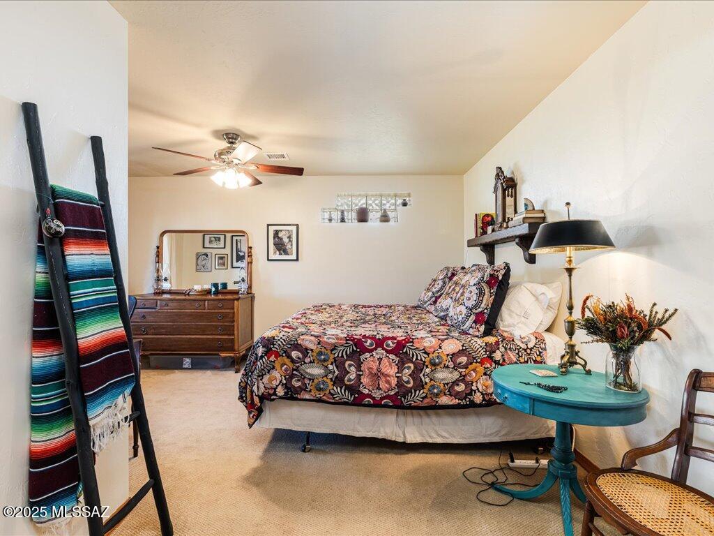 139 Lower Elgin Road Elgin, AZ 85611 - Photo 28 of 52 Gallery Image 28