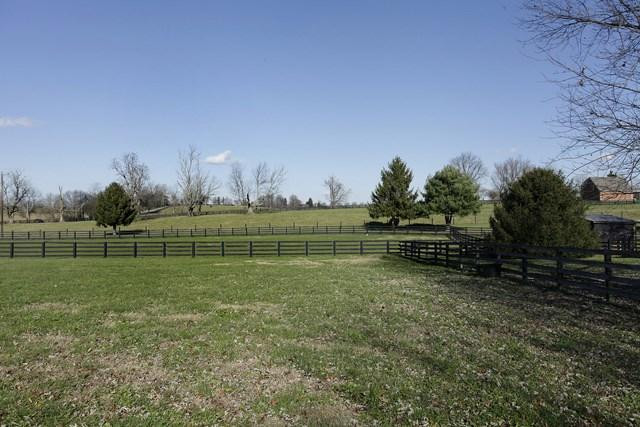 4760 McCowans Ferry Road Versailles, KY 40383 - Photo 4 of 37 Photo 4