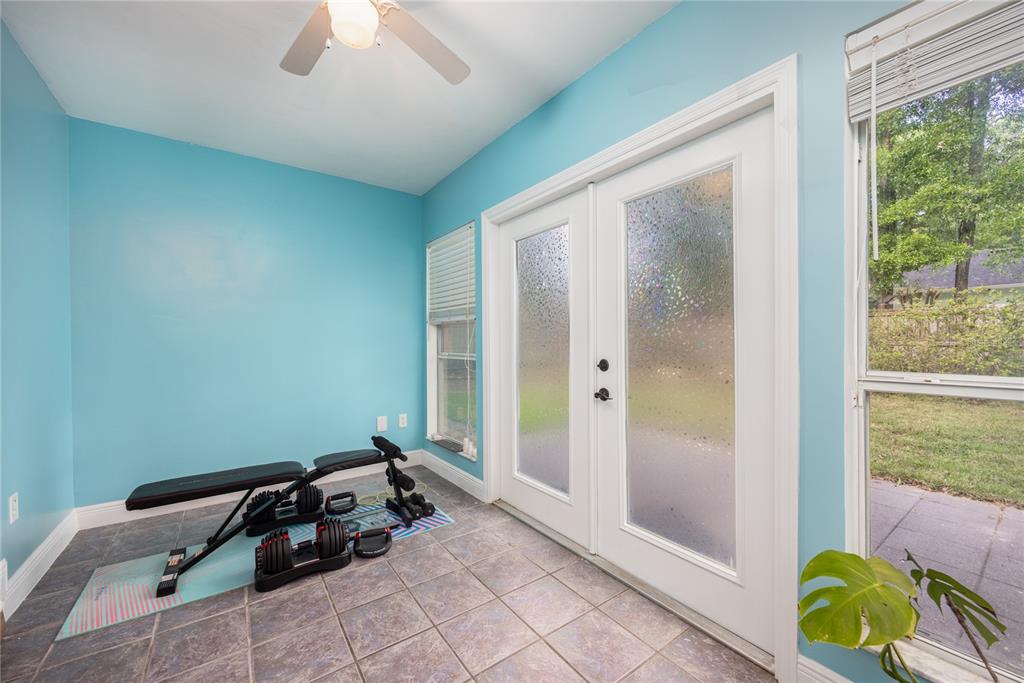 5829 Southwest 86th Street Gainesville, FL 32608 - Photo 9 of 57 Gallery Image 9