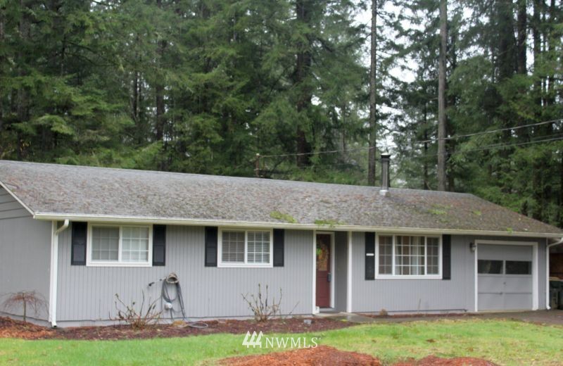 6321 Cedar Flats Road Southwest Olympia, WA 98512 - Photo 2 of 11 Gallery Image 2