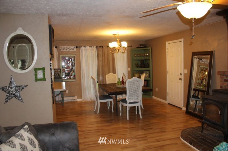 6321 Cedar Flats Road Southwest Olympia, WA 98512 - Photo 5 of 11 Gallery Image 5