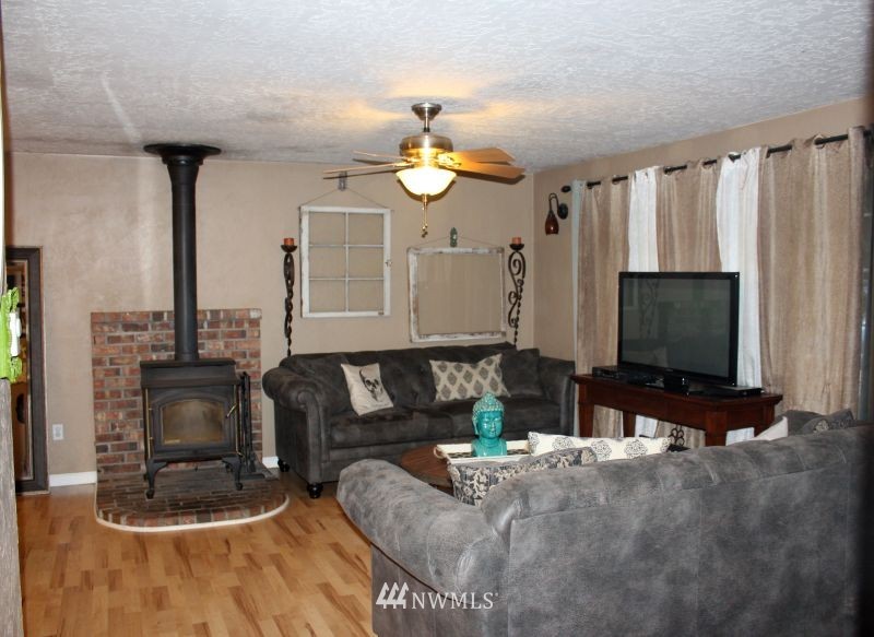 6321 Cedar Flats Road Southwest Olympia, WA 98512 - Photo 6 of 11 Gallery Image 6