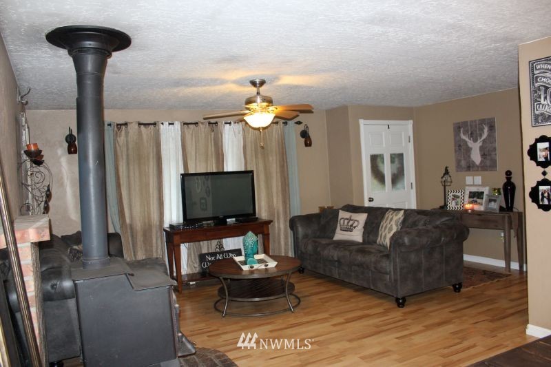 6321 Cedar Flats Road Southwest Olympia, WA 98512 - Photo 7 of 11 Gallery Image 7