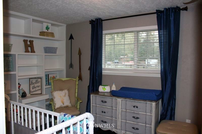 6321 Cedar Flats Road Southwest Olympia, WA 98512 - Photo 10 of 11 Gallery Image 10