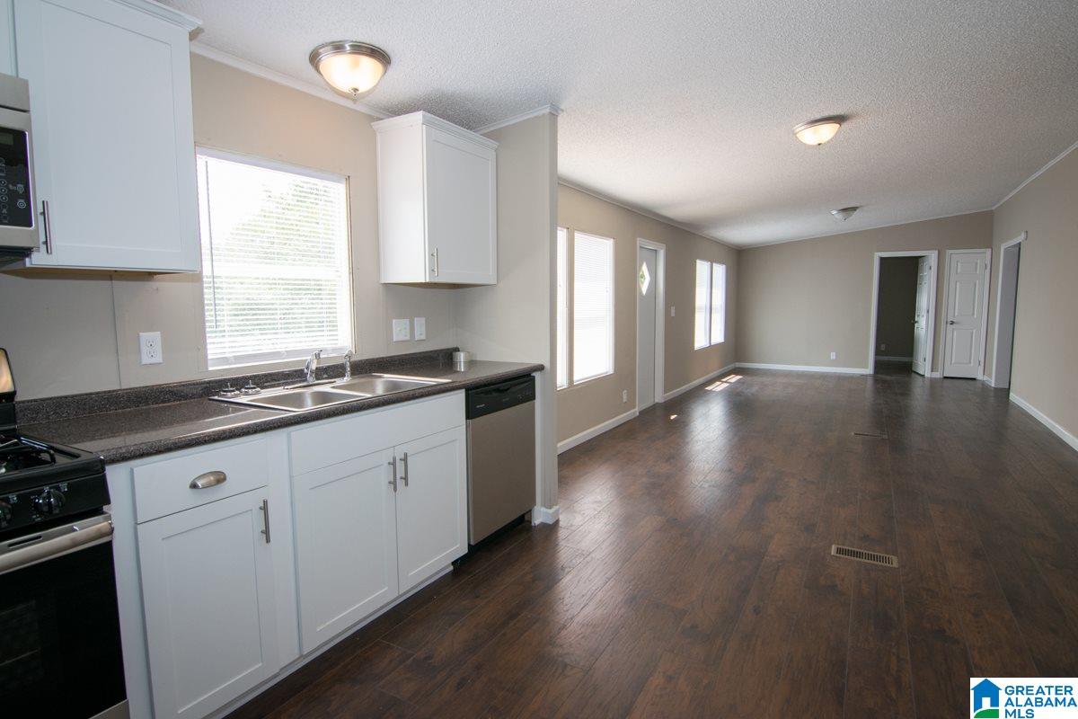 3070 Levine Road Odenville, AL 35120 - Photo 15 of 19