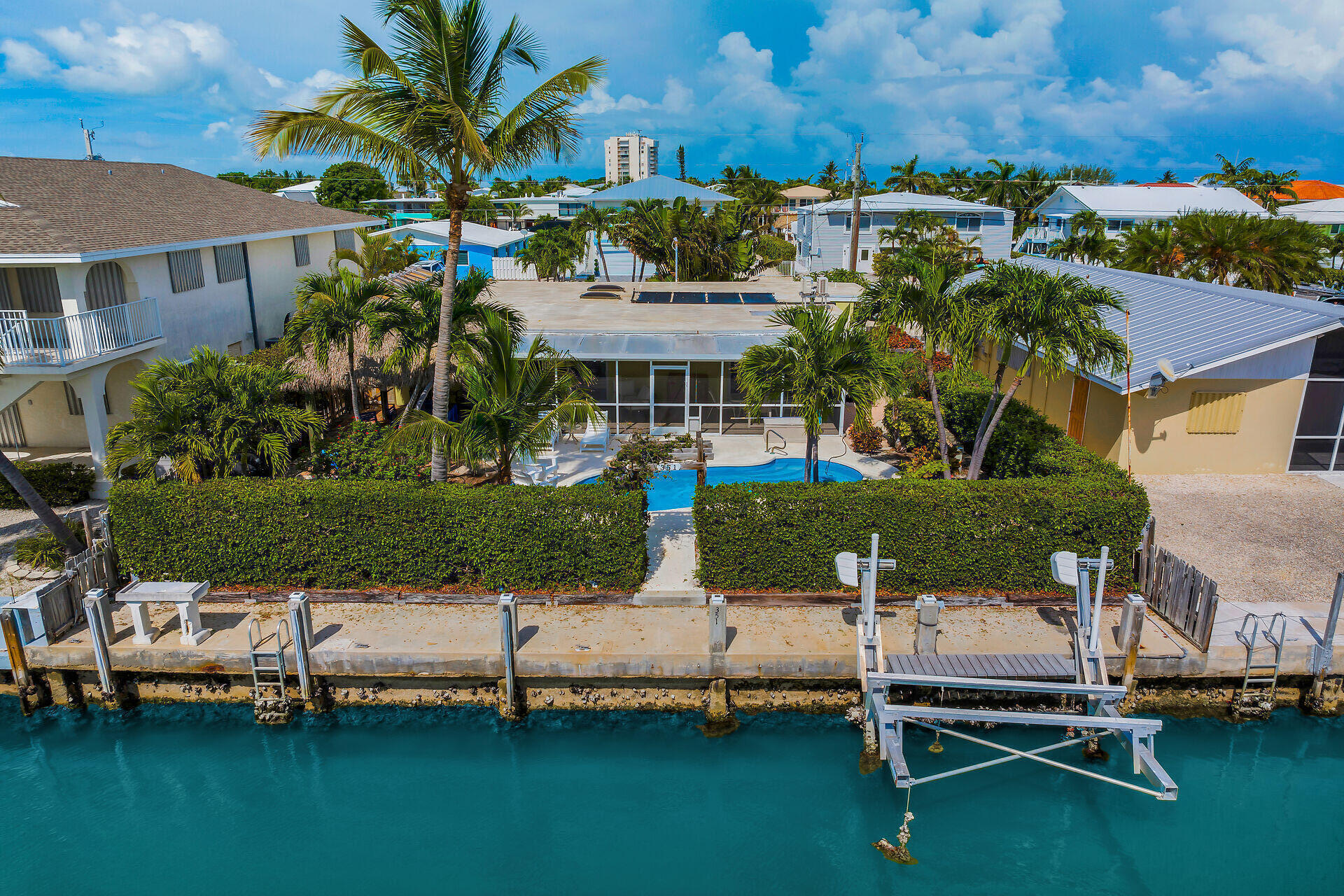 351 5th Street Key Colony Beach, FL 33051 - Photo 42 of 43 virtual-tour-357871-mls-high-res-image-5