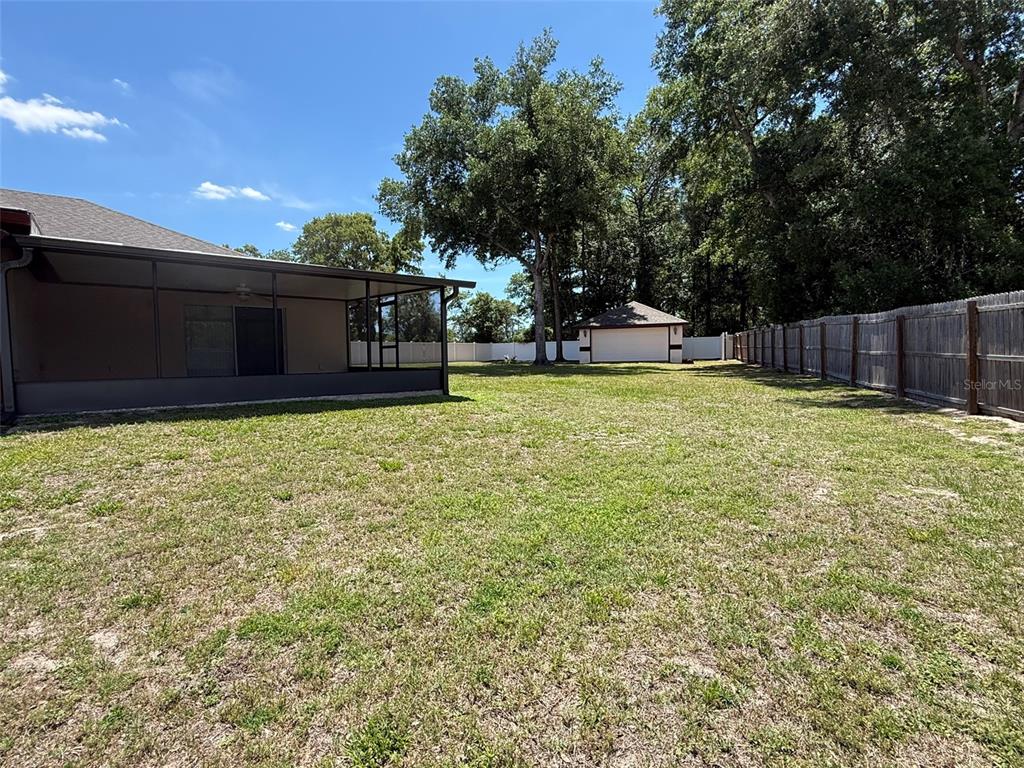 5285 Southwest 103rd Loop Ocala, FL 34476 - Photo 50 of 53