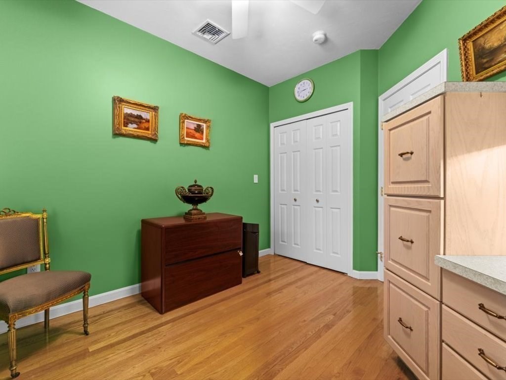 29 Deer Path, Unit 29 Hudson, MA 01749 - Photo 31 of 42
