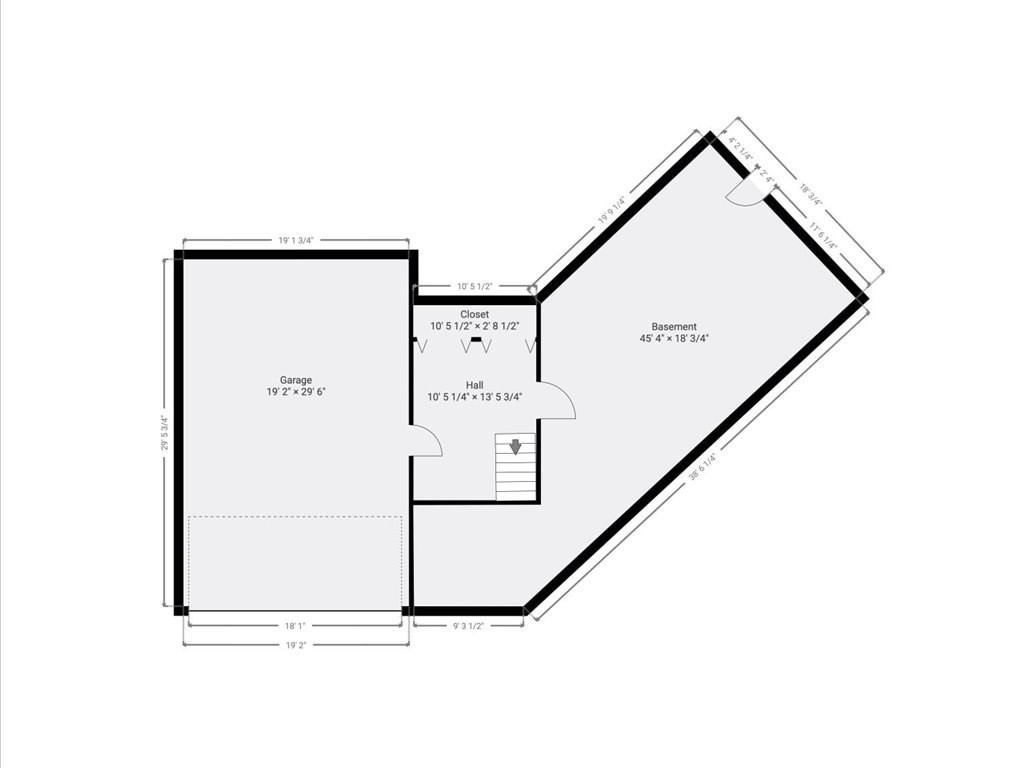 29 Deer Path, Unit 29 Hudson, MA 01749 - Photo 42 of 42