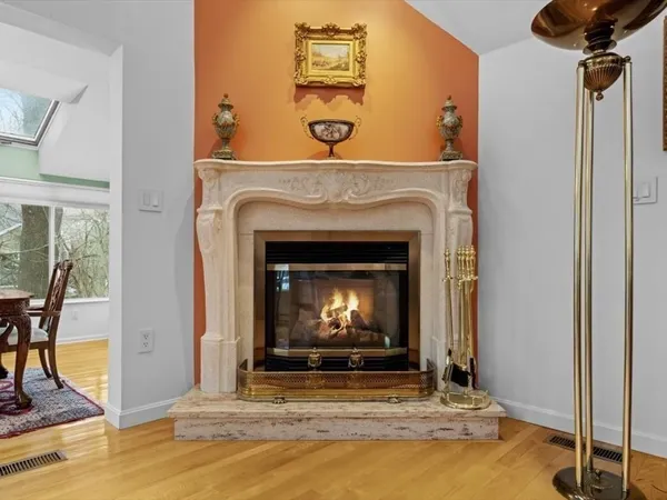 $739,000 | 29 Deer Path, Unit 29, Hudson, MA 01749