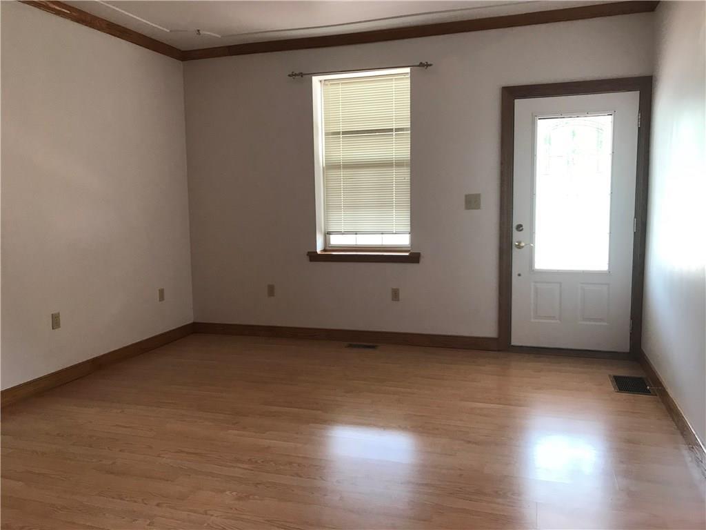 341 Ellerman Street Piqua, OH 45356 - Photo 10 of 77