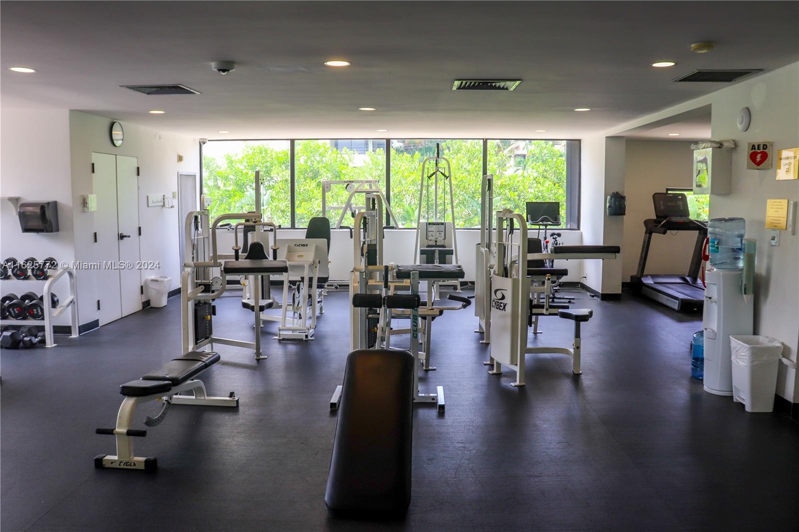 251 Crandon Boulevard, Unit 237 Key Biscayne, FL 33149 - Photo 17 of 24