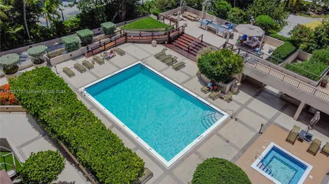 $1,200,000 | 251 Crandon Boulevard, Unit 237, Key Biscayne, FL 33149