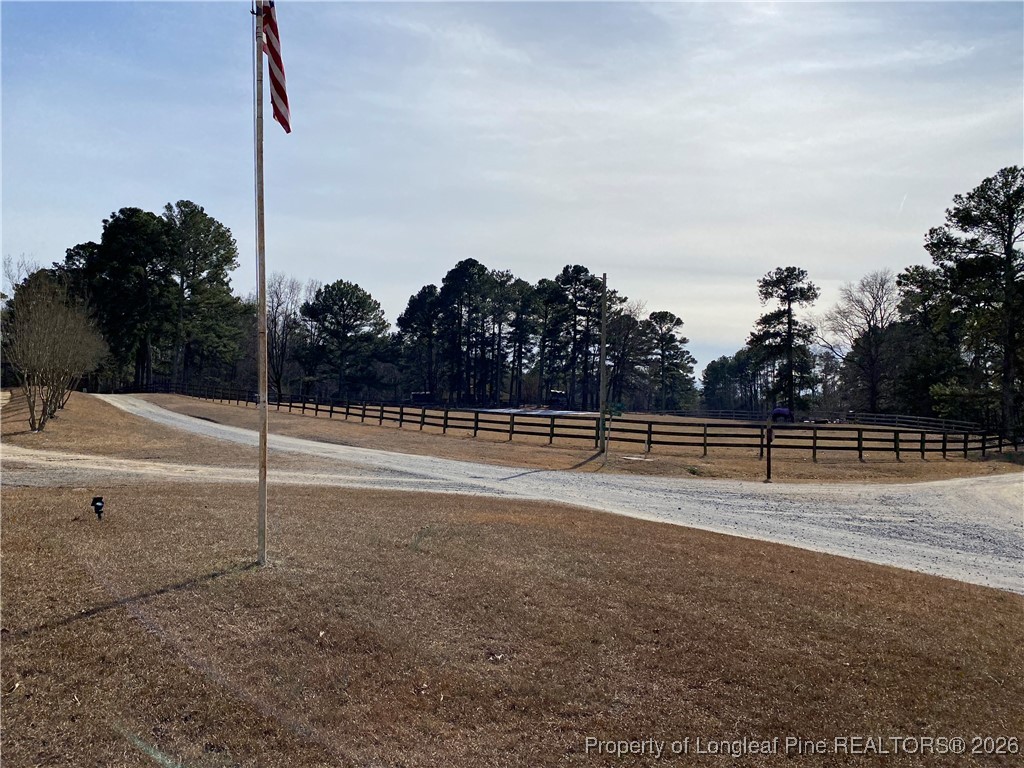 Western Trail Carthage, NC 28327 - Photo 14 of 14