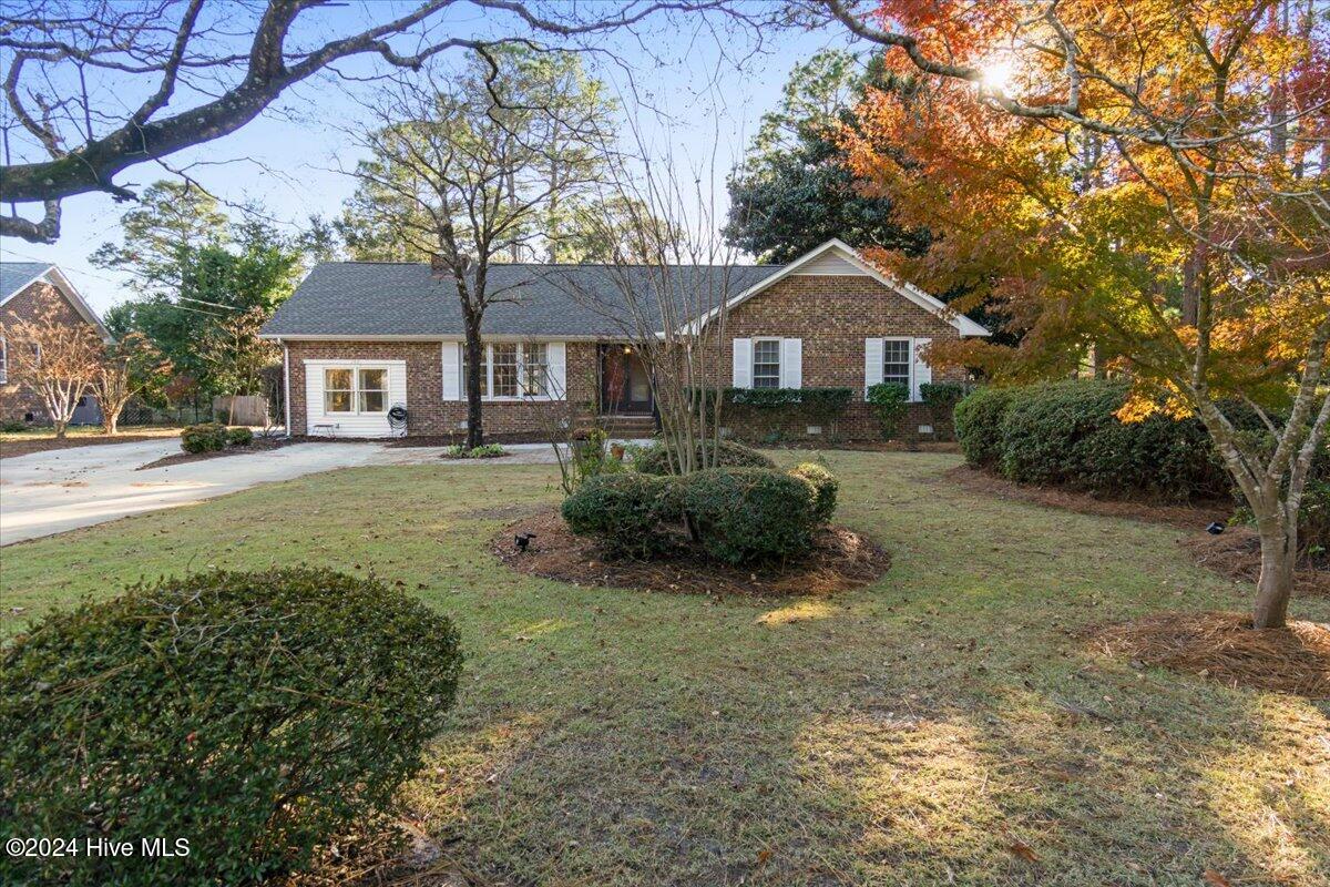 150 Ginger Road Wilmington, NC 28405 - Photo 1 of 47 10-kahunaphoto.com-00384