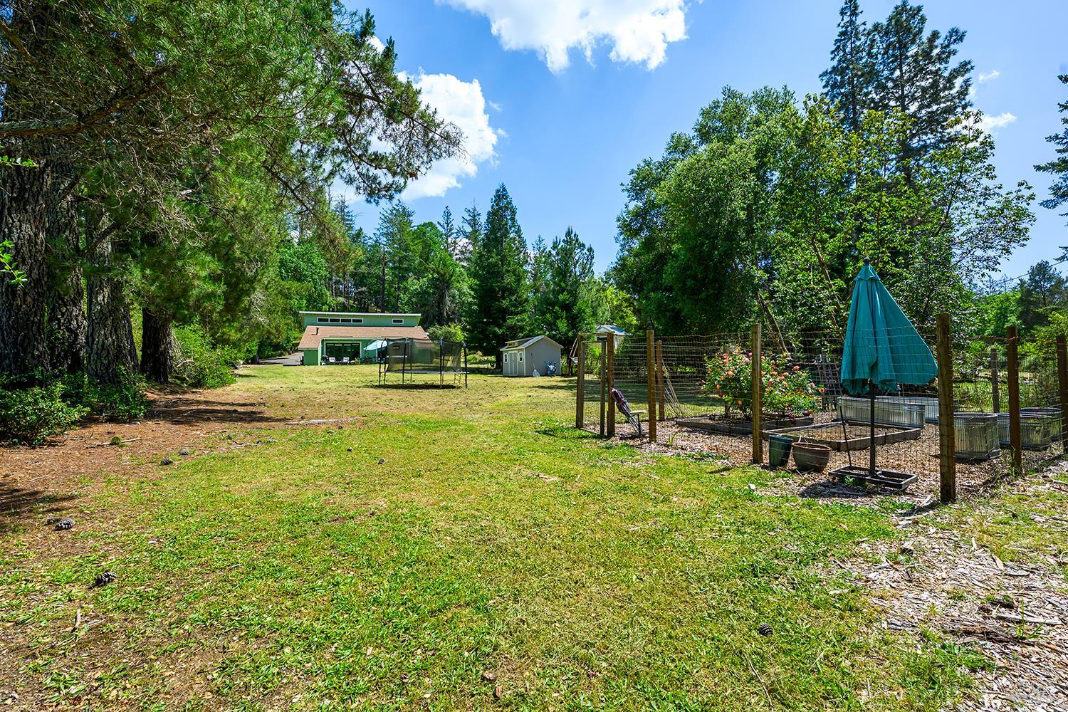 5675 St Helena Road Santa Rosa, CA 95404 - Photo 18 of 18
