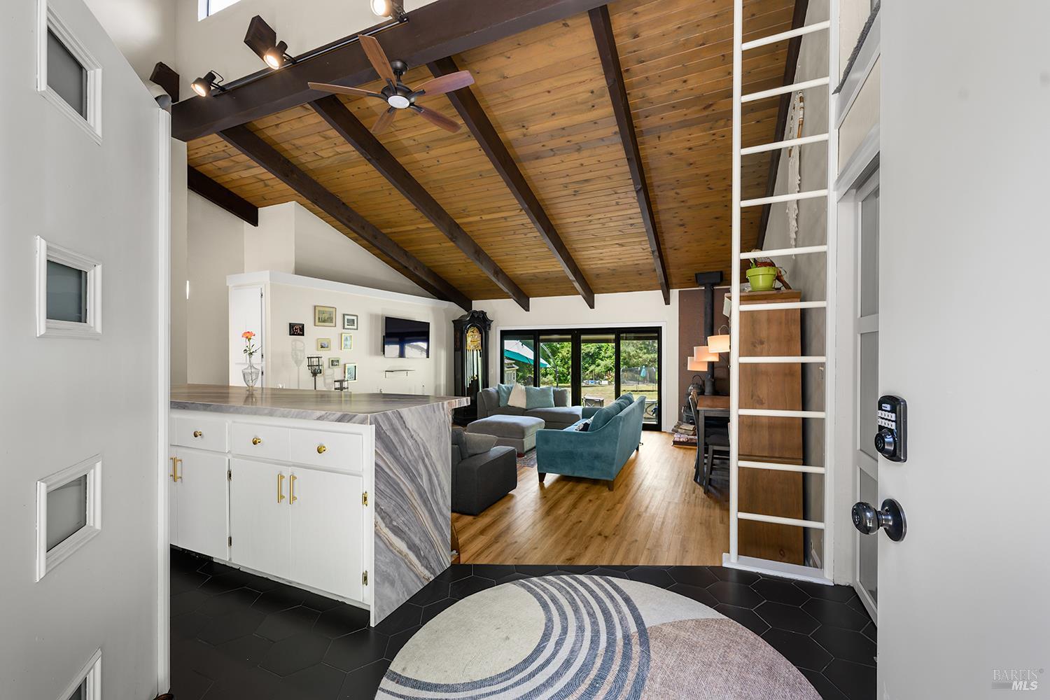5675 St Helena Road Santa Rosa, CA 95404 - Photo 2 of 18