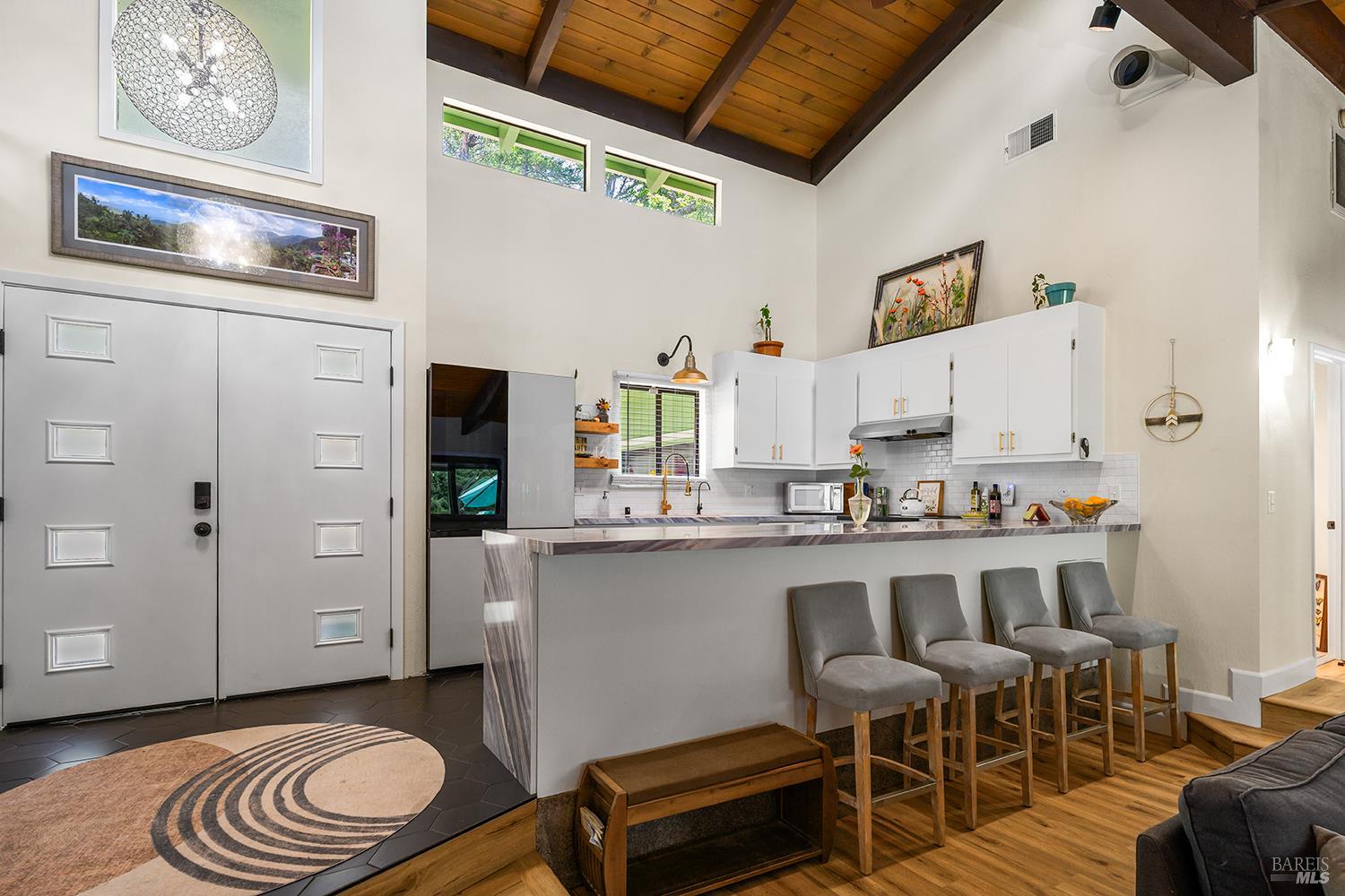 5675 St Helena Road Santa Rosa, CA 95404 - Photo 8 of 18