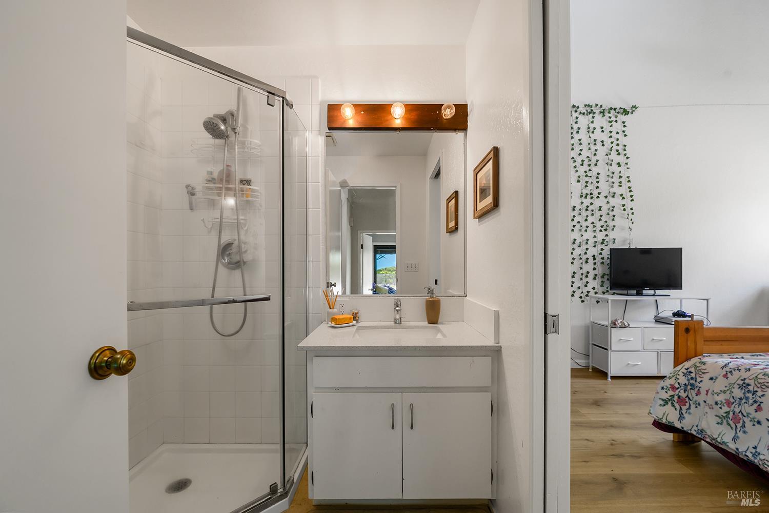 5675 St Helena Road Santa Rosa, CA 95404 - Photo 10 of 18