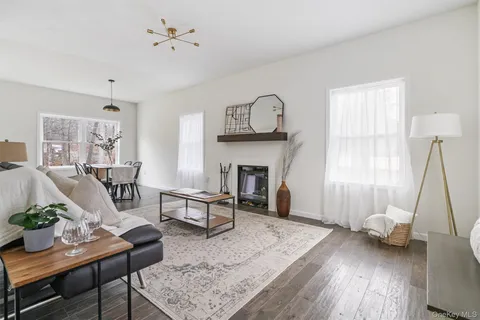 $929,000 | 2685 Gregory Street, Yorktown Heights, NY 10598