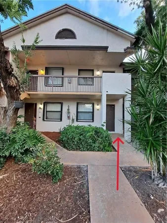 $2,100 | 9838 Nob Hill Court, Unit 9838, Sunrise, FL 33351