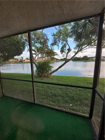 a view of outdoor space