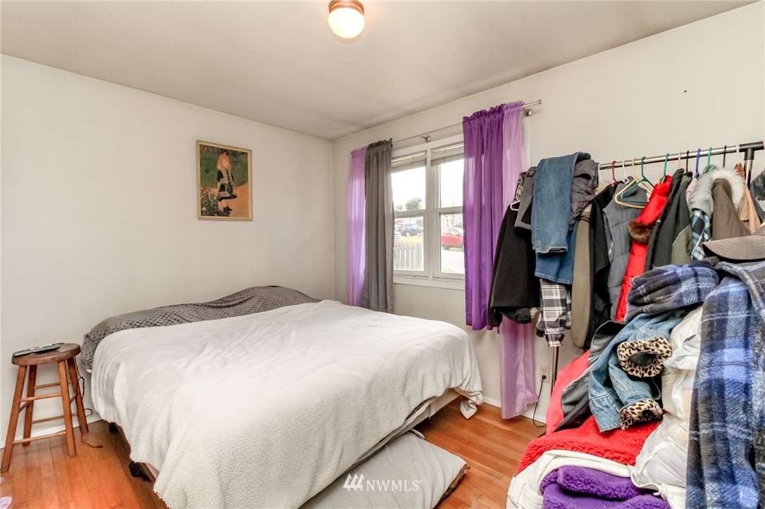 1416 South 7th Street Renton, WA 98057 - Photo 11 of 22 Gallery Image 11