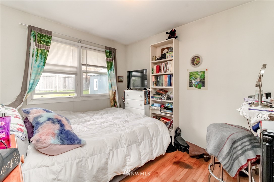 1416 South 7th Street Renton, WA 98057 - Photo 12 of 22 Gallery Image 12