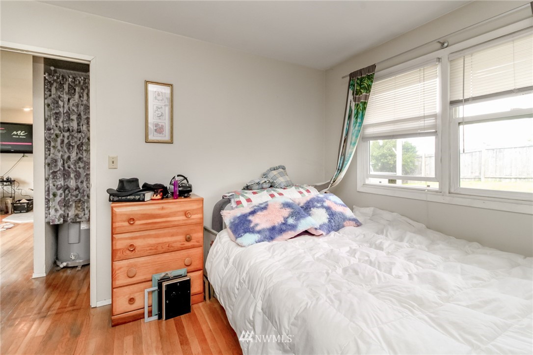 1416 South 7th Street Renton, WA 98057 - Photo 13 of 22 Gallery Image 13