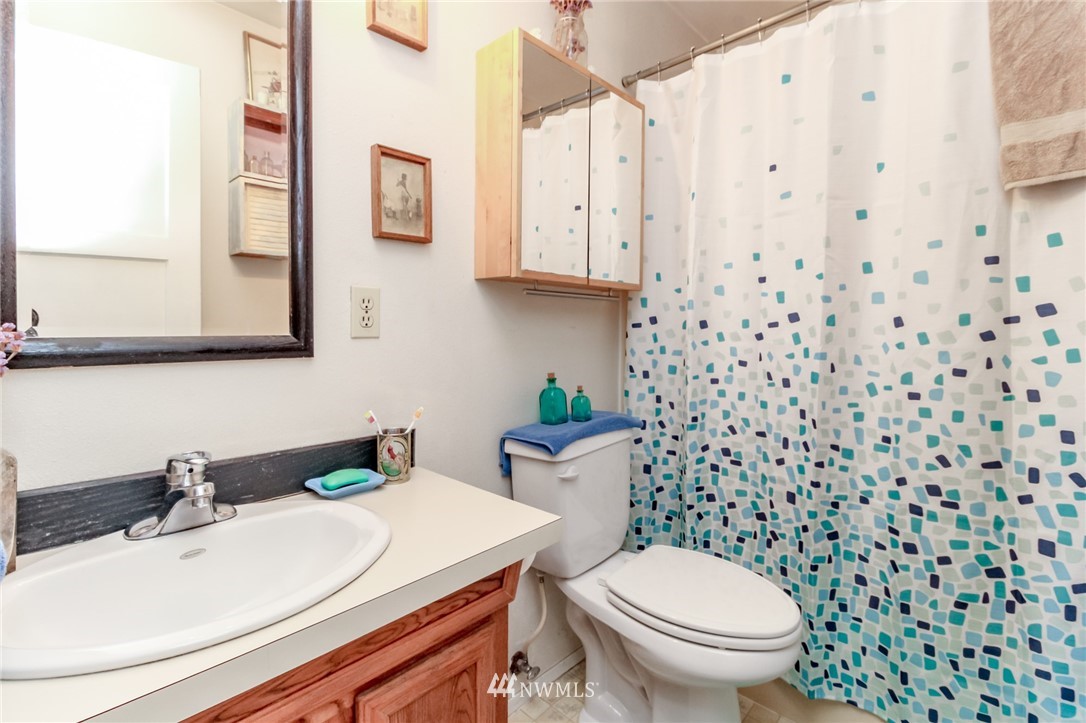 1416 South 7th Street Renton, WA 98057 - Photo 14 of 22 Gallery Image 14