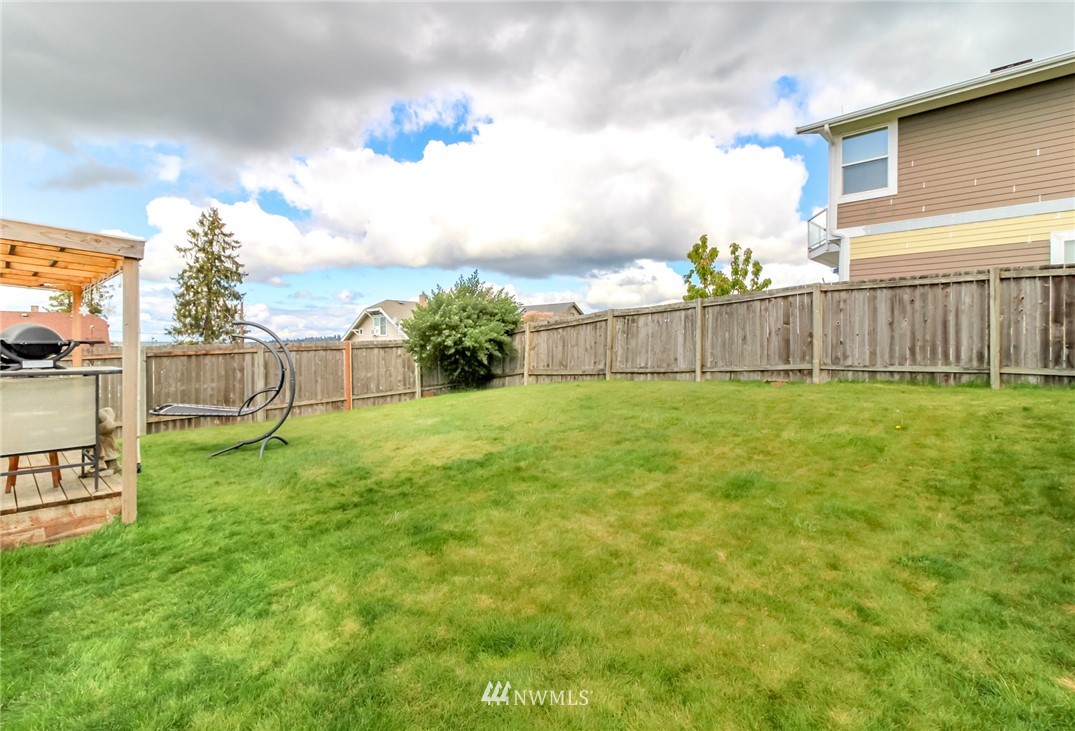1416 South 7th Street Renton, WA 98057 - Photo 15 of 22 Gallery Image 15