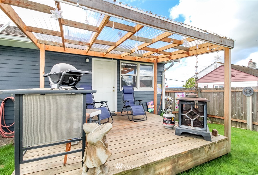 1416 South 7th Street Renton, WA 98057 - Photo 16 of 22 Gallery Image 16