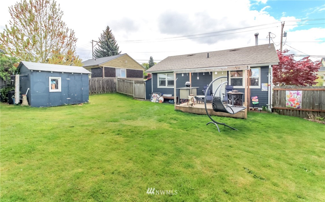 1416 South 7th Street Renton, WA 98057 - Photo 17 of 22 Gallery Image 17