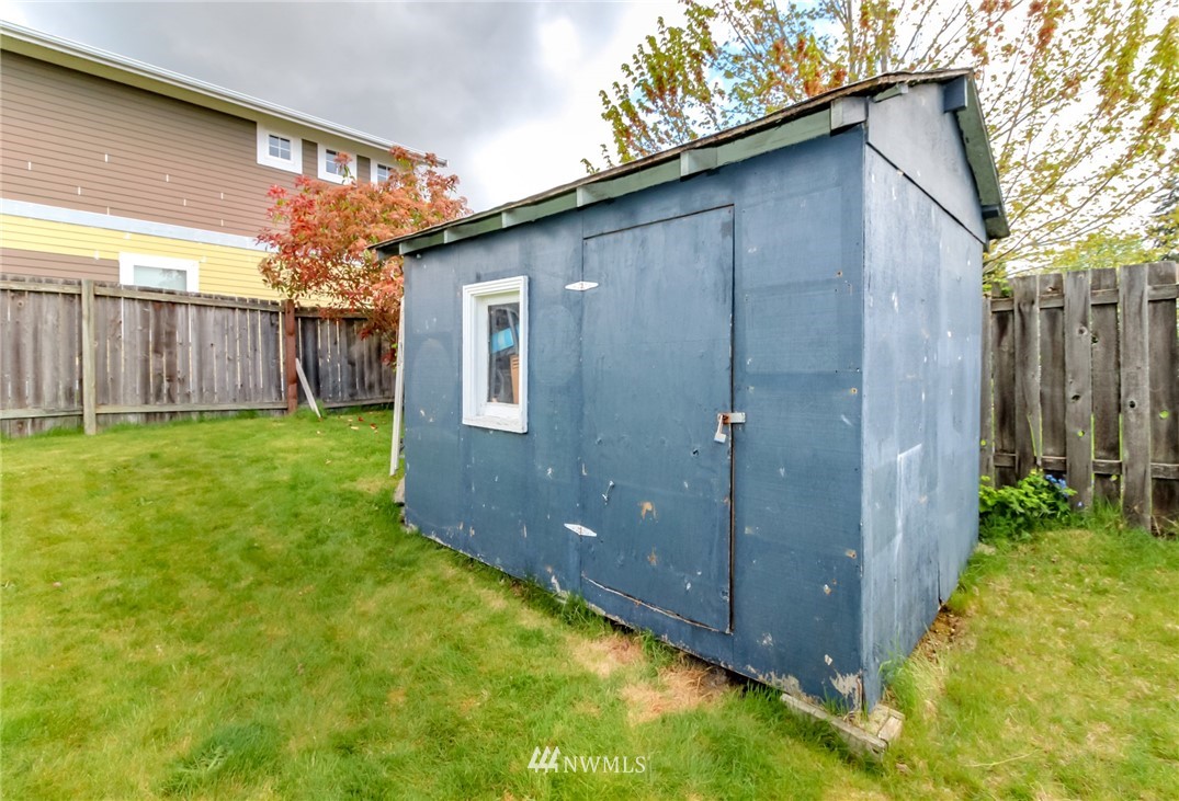 1416 South 7th Street Renton, WA 98057 - Photo 18 of 22 Gallery Image 18