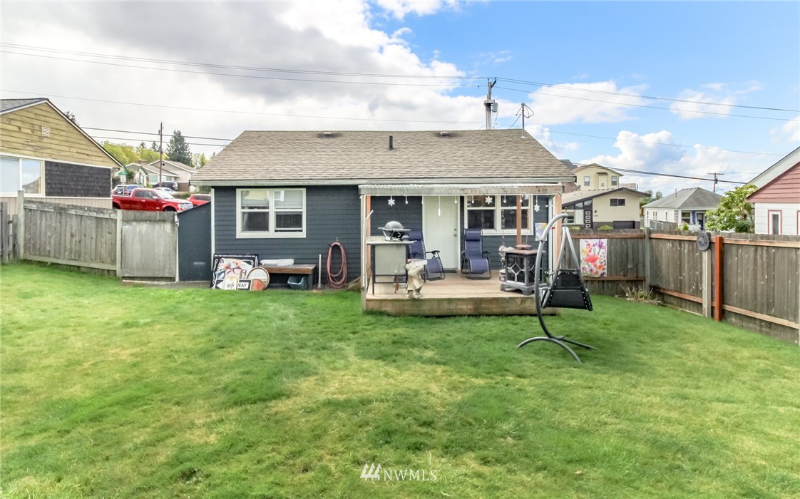 1416 South 7th Street Renton, WA 98057 - Photo 20 of 22 Gallery Image 20