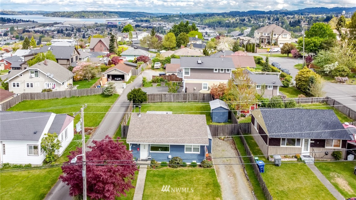 1416 South 7th Street Renton, WA 98057 - Photo 3 of 22 Gallery Image 3