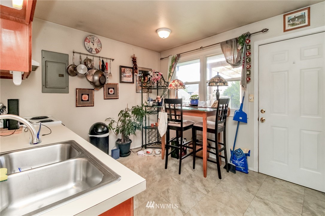 1416 South 7th Street Renton, WA 98057 - Photo 7 of 22 Gallery Image 7