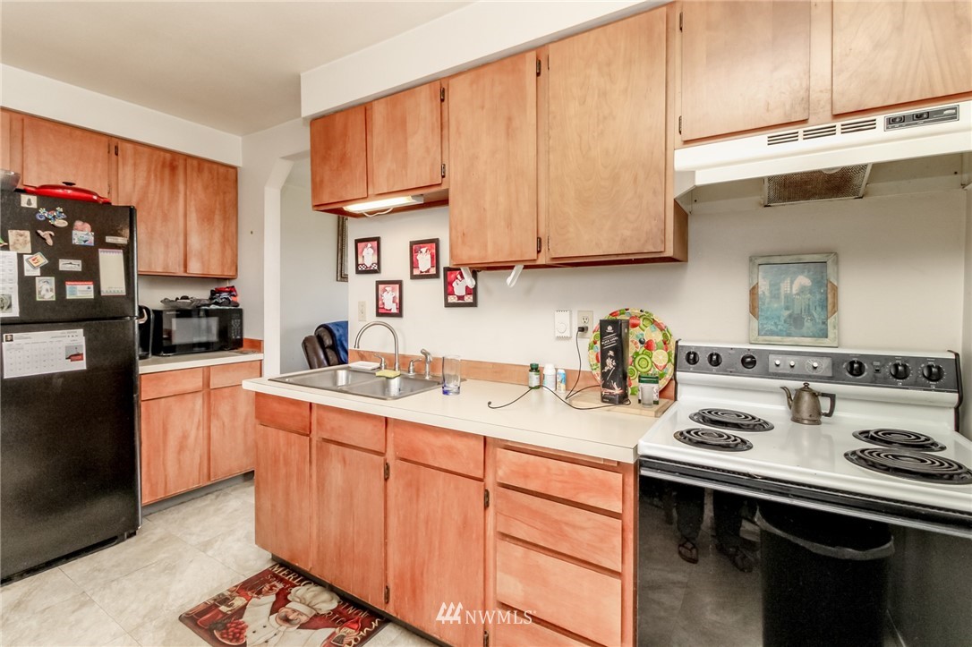 1416 South 7th Street Renton, WA 98057 - Photo 8 of 22 Gallery Image 8