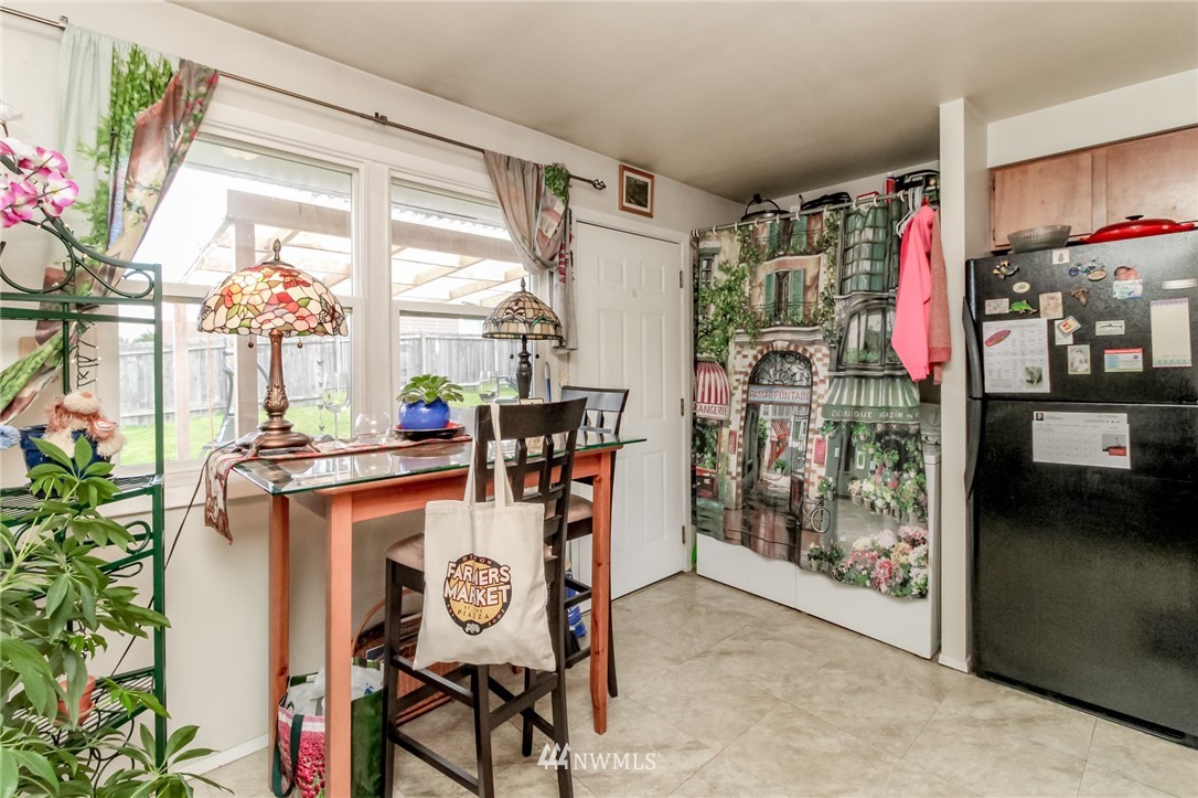 1416 South 7th Street Renton, WA 98057 - Photo 9 of 22 Gallery Image 9