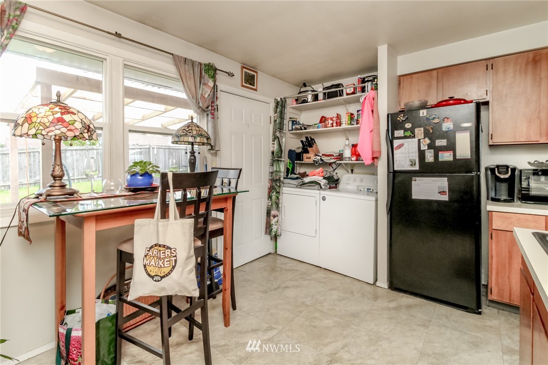 1416 South 7th Street Renton, WA 98057 - Photo 10 of 22 Gallery Image 10