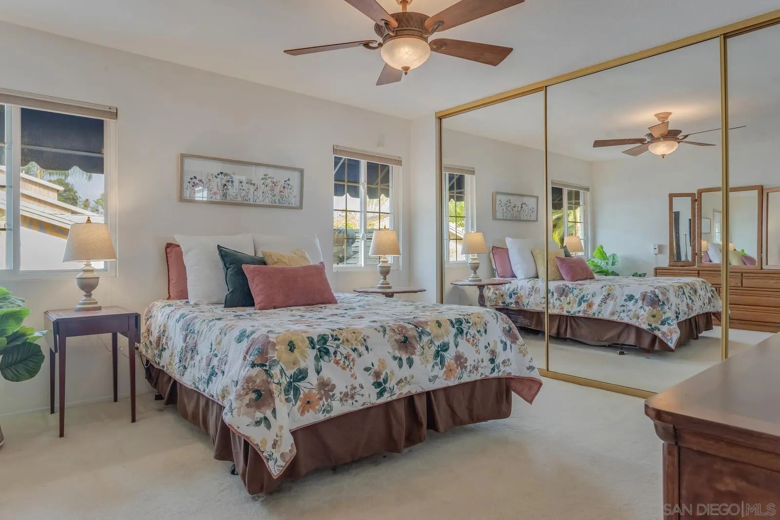 9304 Pennywood Road Santee, CA 92071 - Photo 18 of 42 Gallery Image 18