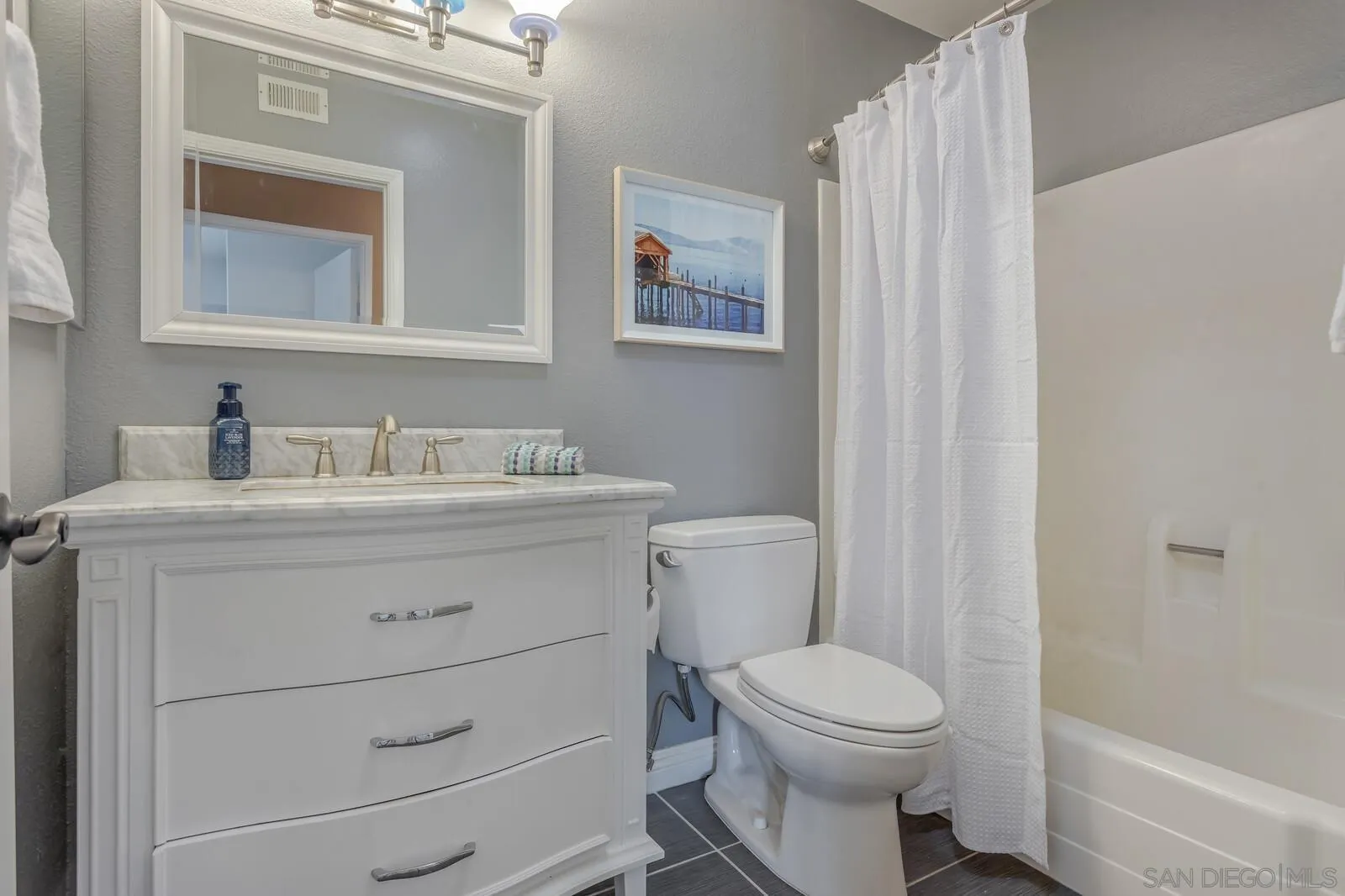 9304 Pennywood Road Santee, CA 92071 - Photo 27 of 42 Gallery Image 27