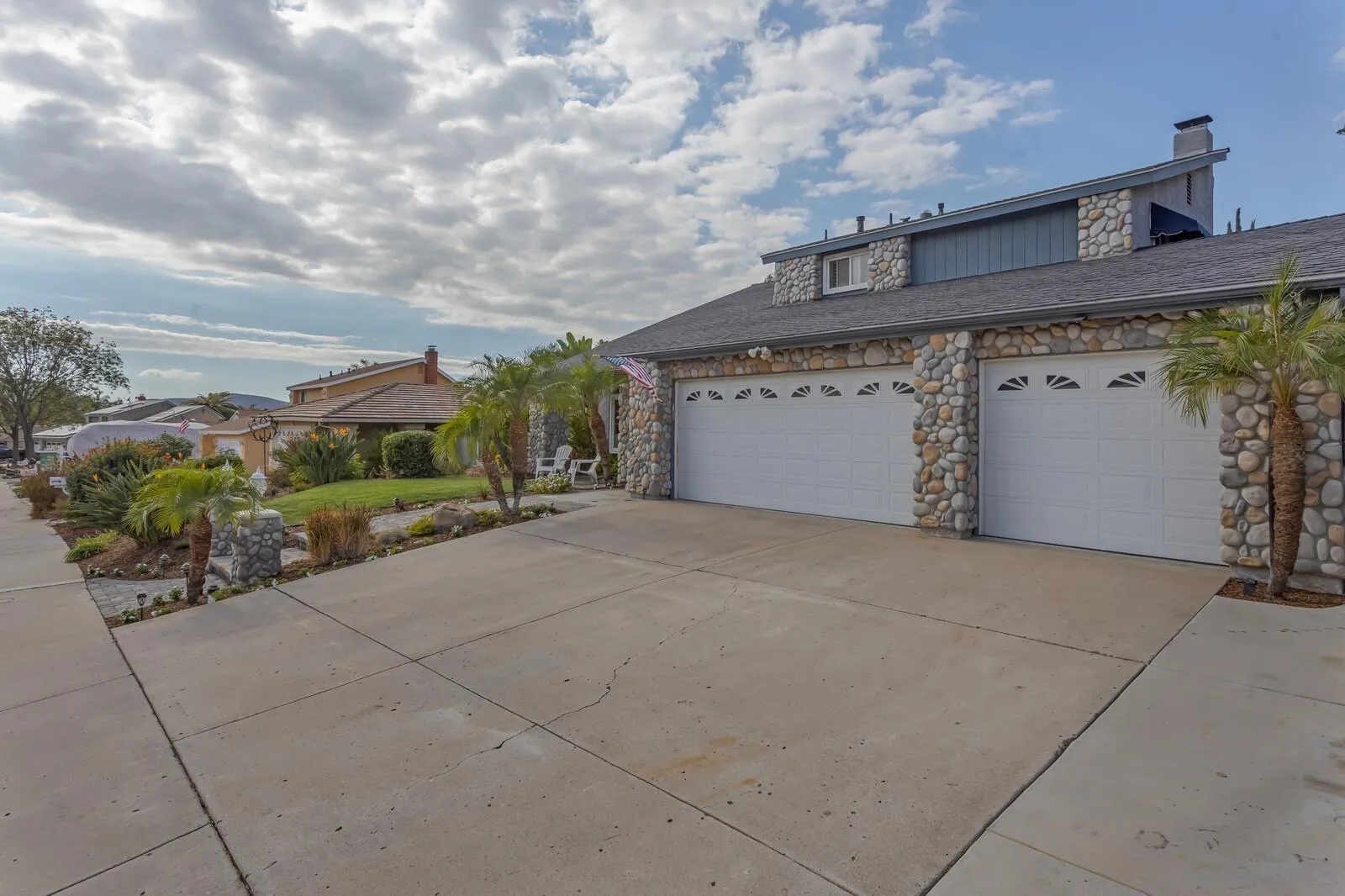 9304 Pennywood Road Santee, CA 92071 - Photo 3 of 42 Gallery Image 3