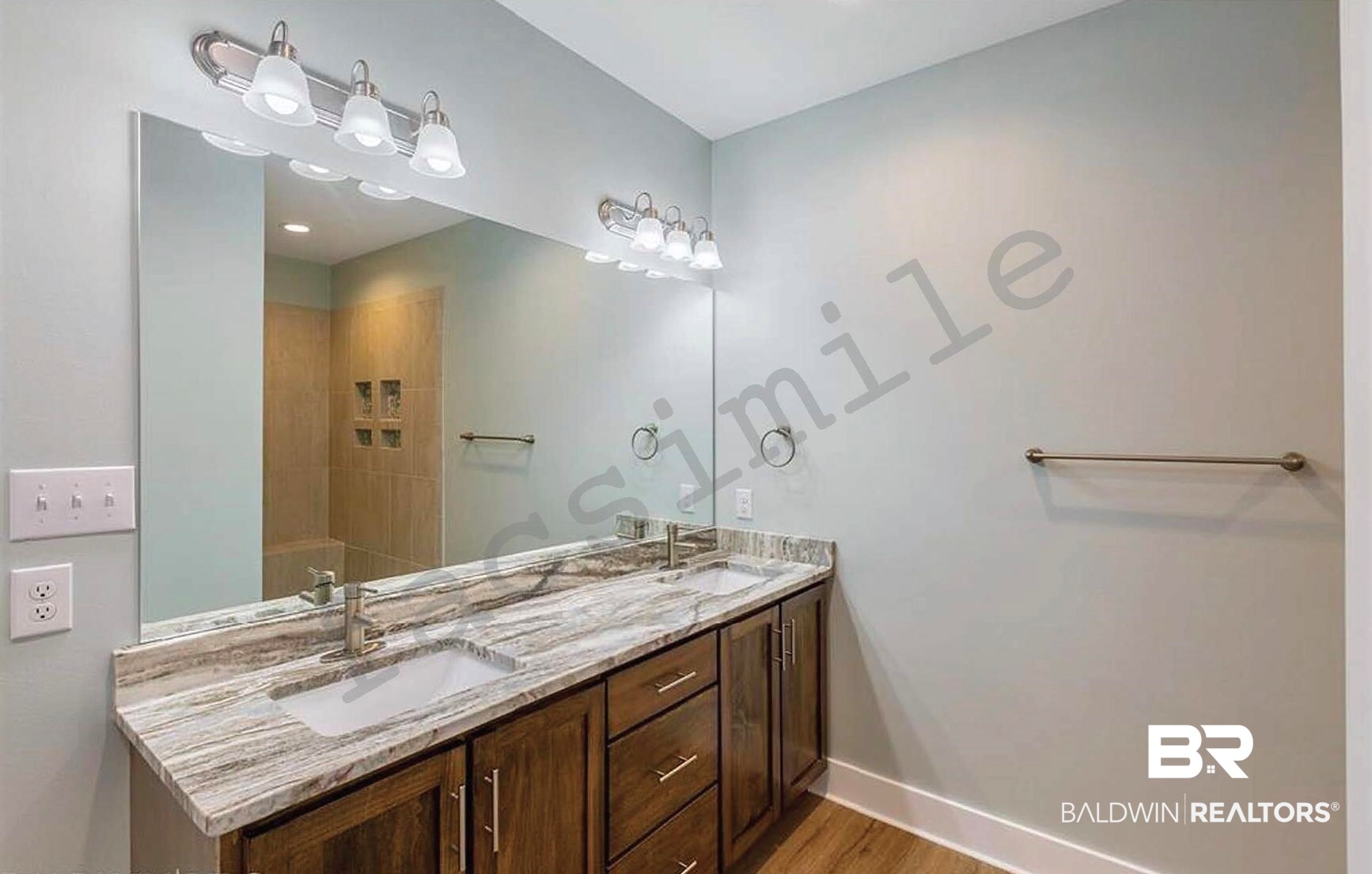 5311 Baldwin Avenue Orange Beach, AL 36561 - Photo 10 of 28