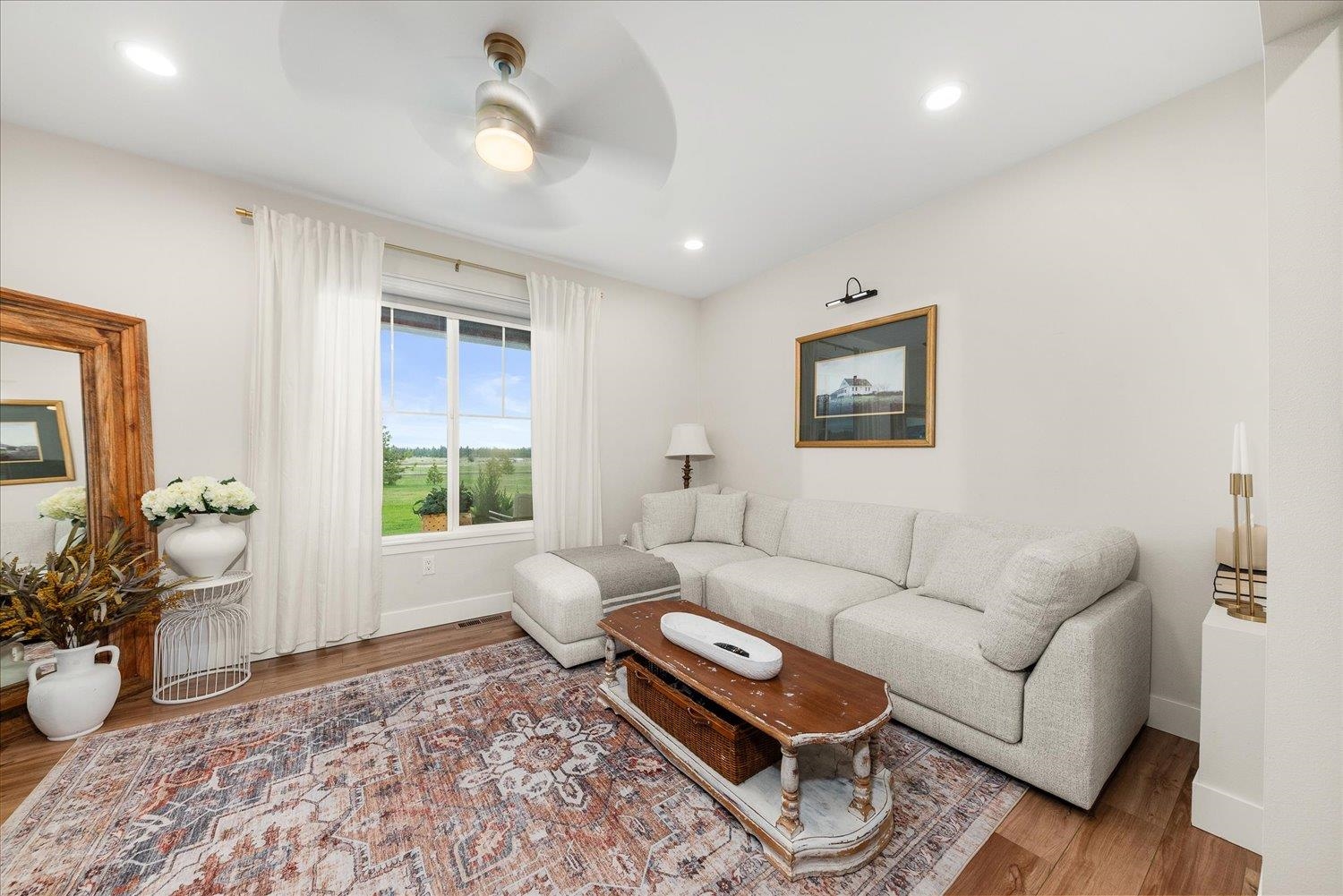 15921 West 4 Mound Road Nine Mile Falls, WA 99026 - Photo 12 of 43