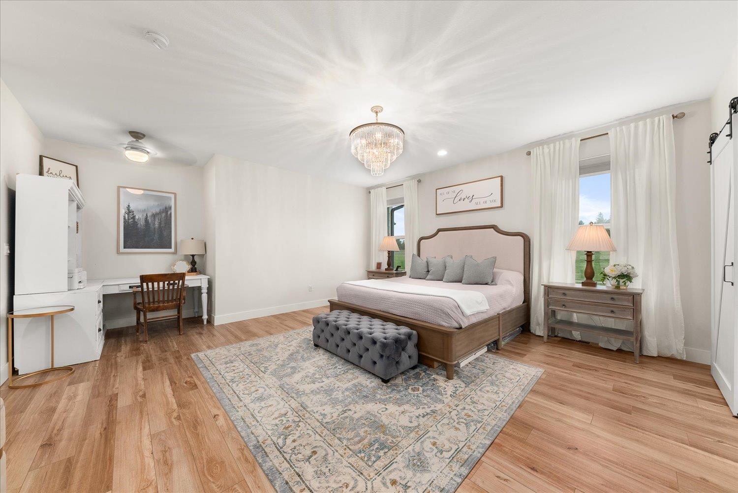 15921 West 4 Mound Road Nine Mile Falls, WA 99026 - Photo 13 of 43