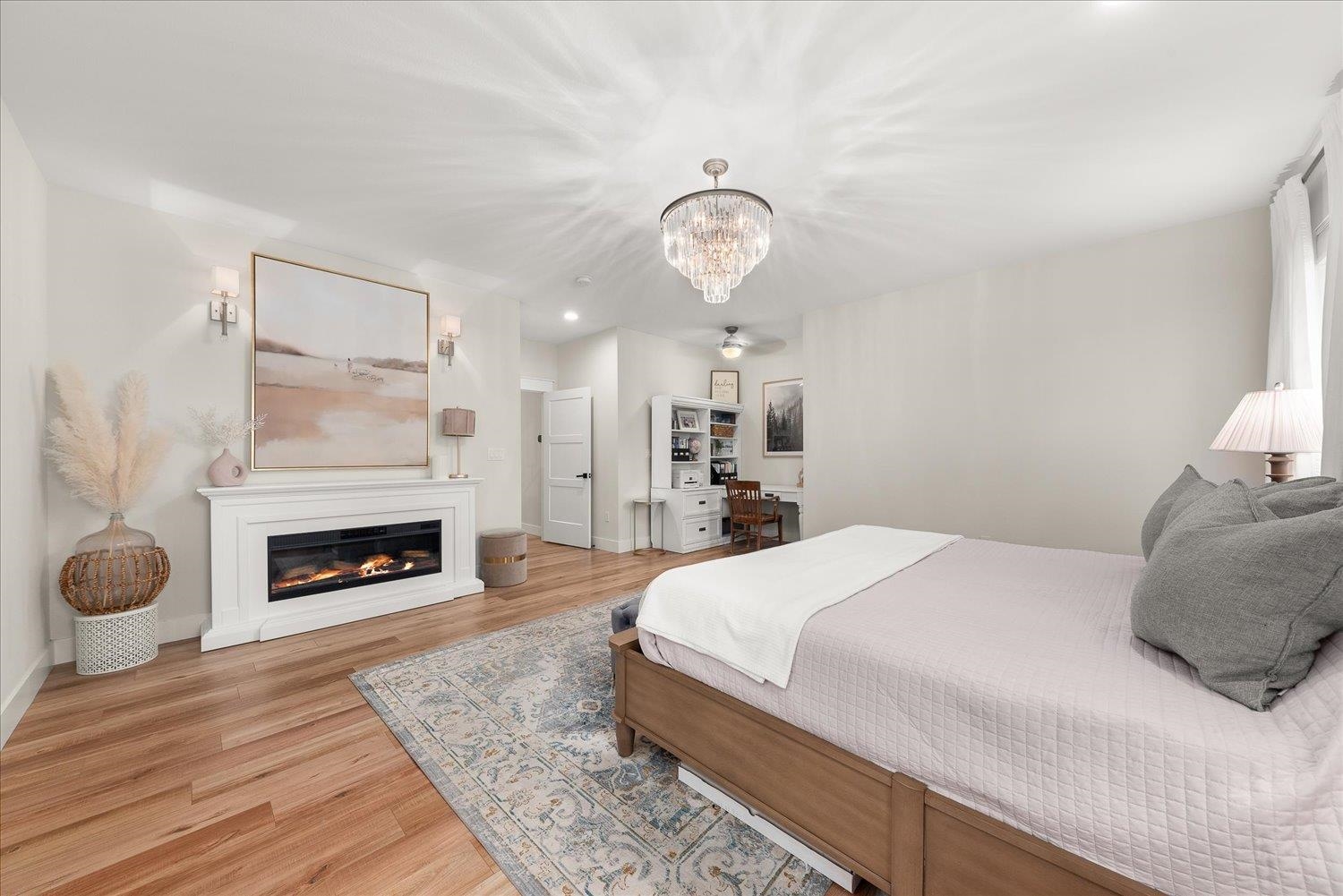 15921 West 4 Mound Road Nine Mile Falls, WA 99026 - Photo 14 of 43