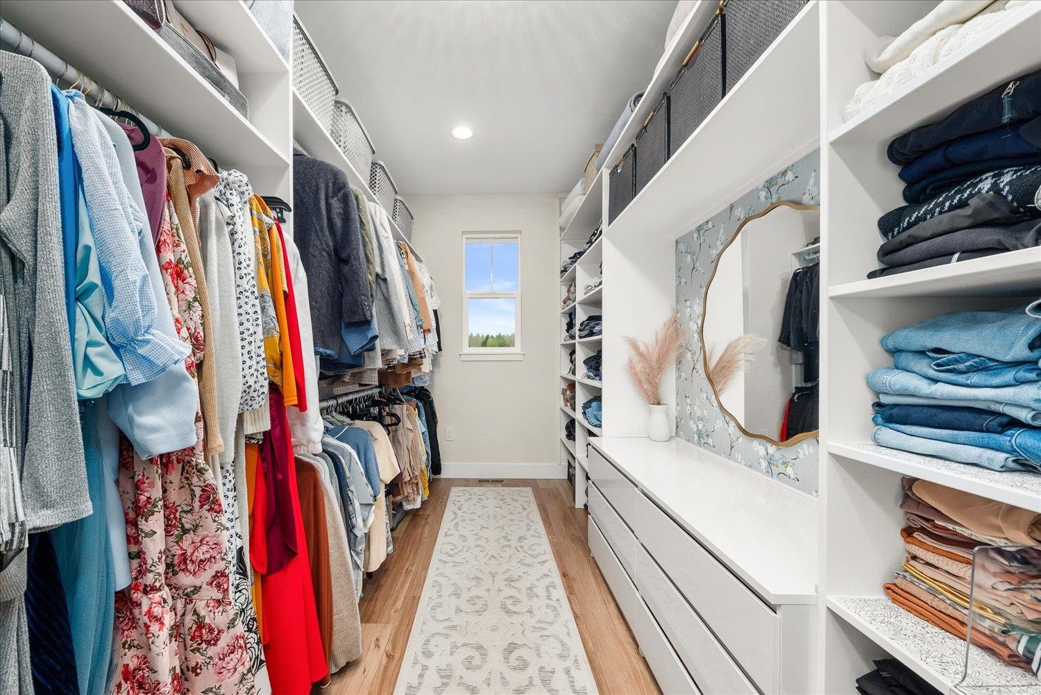 15921 West 4 Mound Road Nine Mile Falls, WA 99026 - Photo 17 of 43